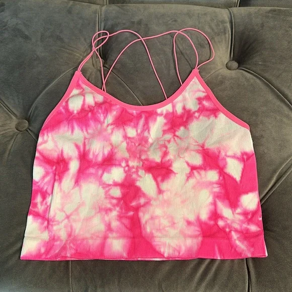 Bralette lot - Picture 4 of 9